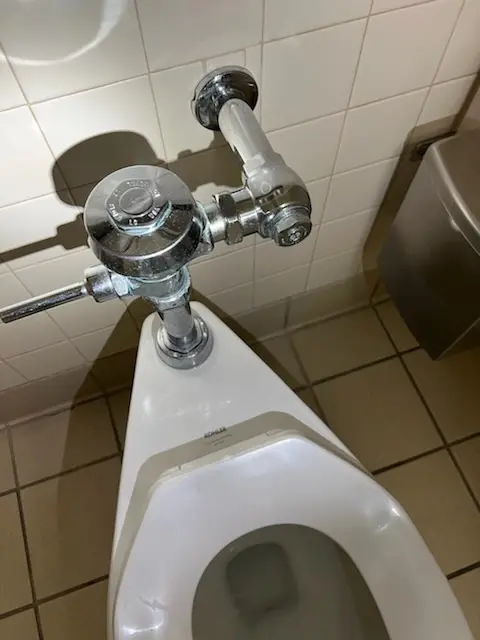 Fixture installation and repair for Sewer Camera Inspection in Troy